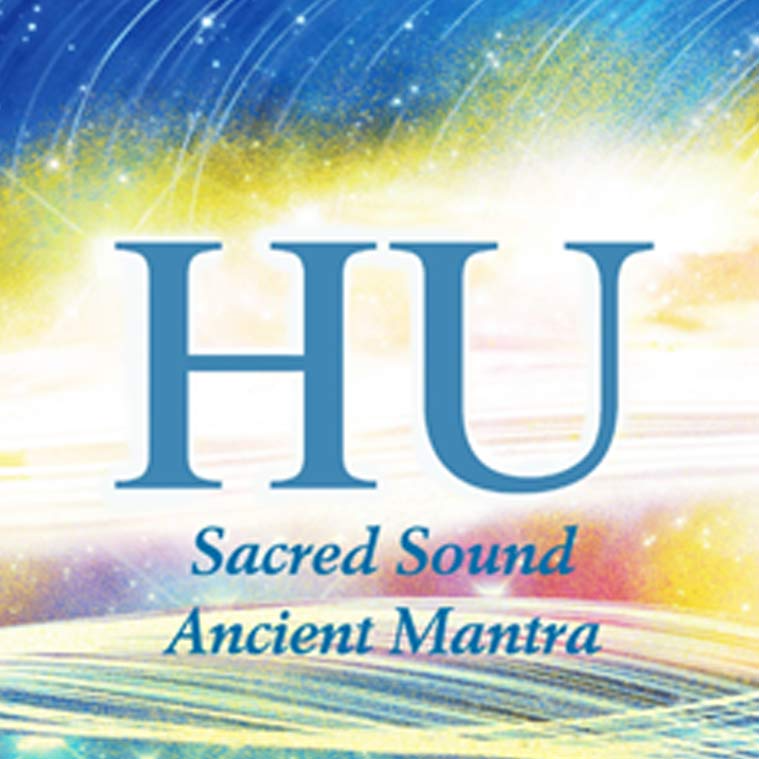 Spiritual Discussion Image
