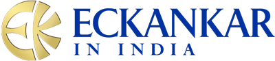 Eckankar Logo